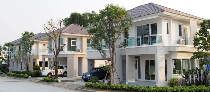 Baan Alicha