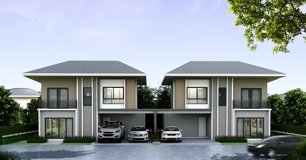 J Villa