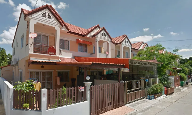 Baan Nanon