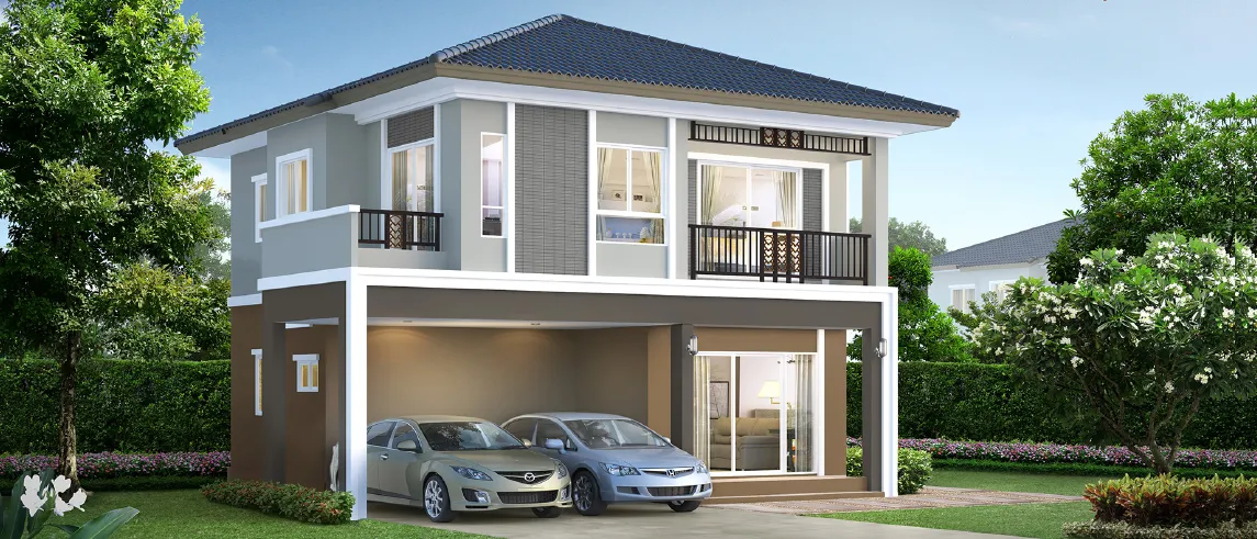 Passorn Prestige