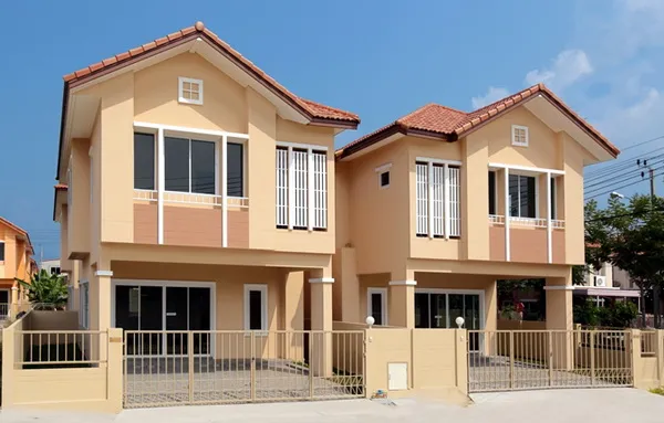 Baan Pantiya