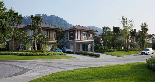 Saransiri