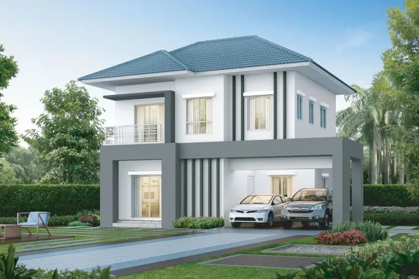 Lanceo CRIB