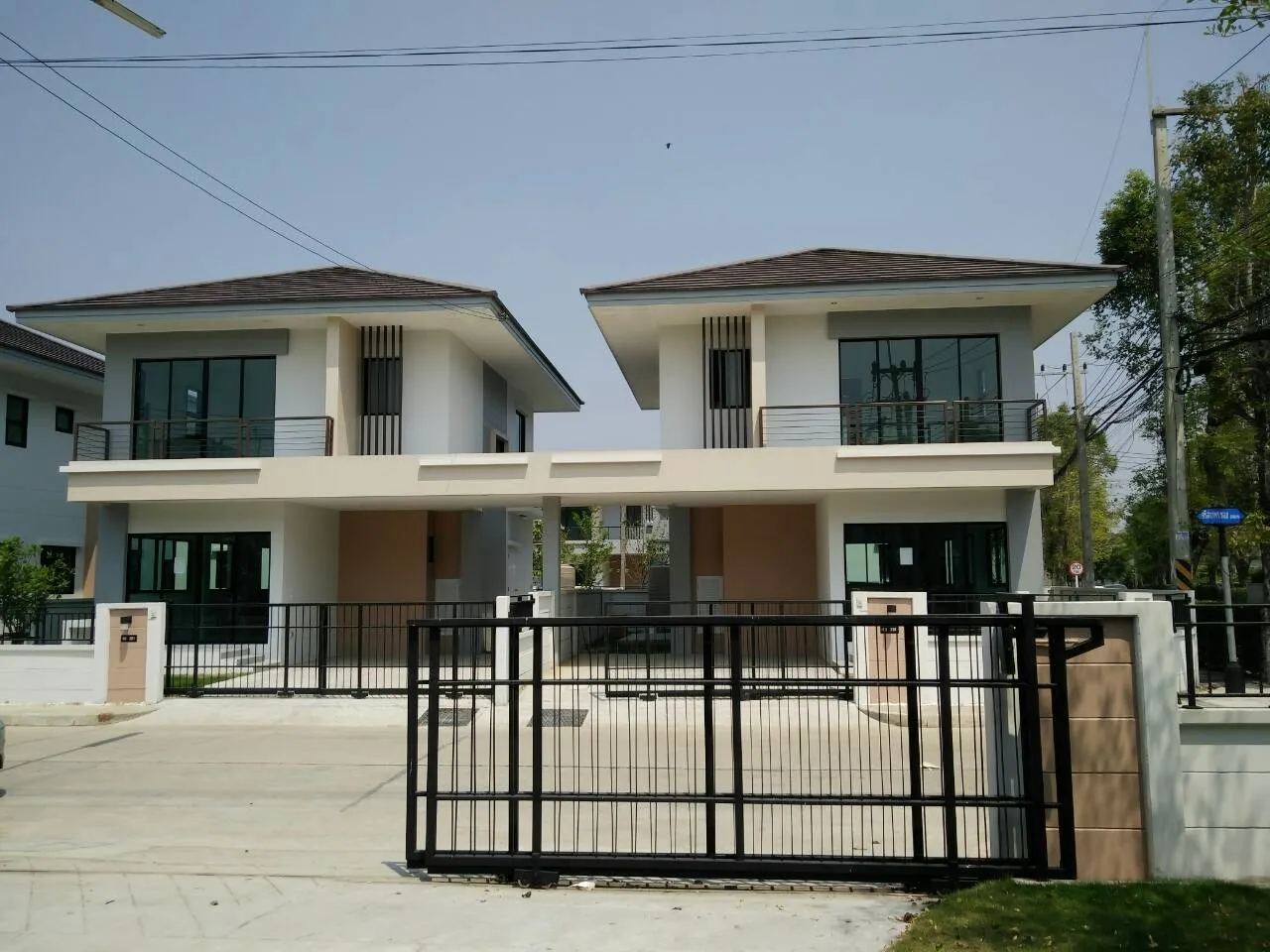 Baan