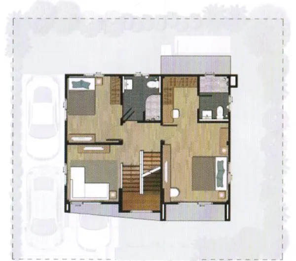Casa Grand