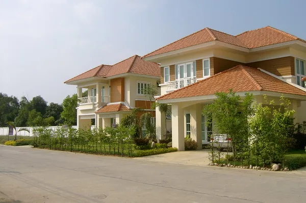 Baan Boondaree