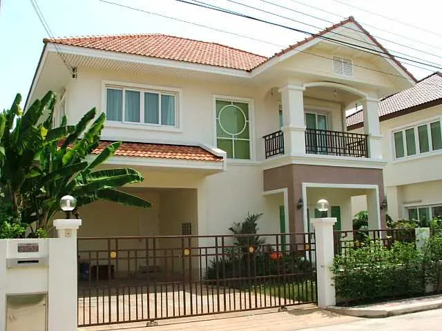 Nonnicha