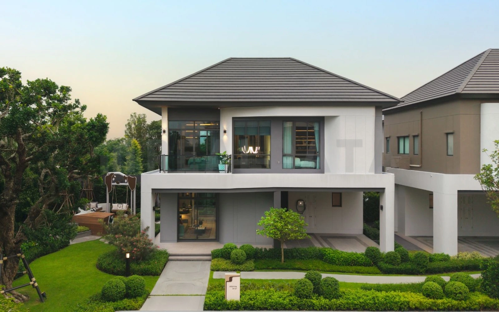 รูปที่ 2