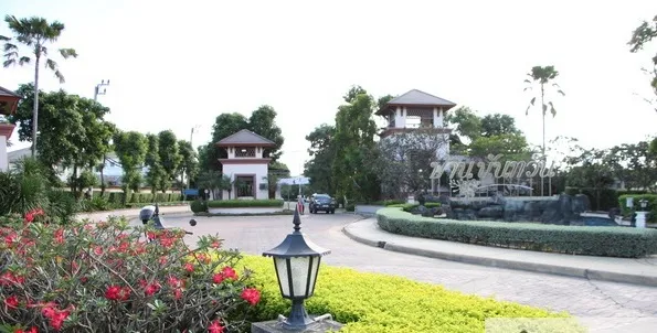Nantawan