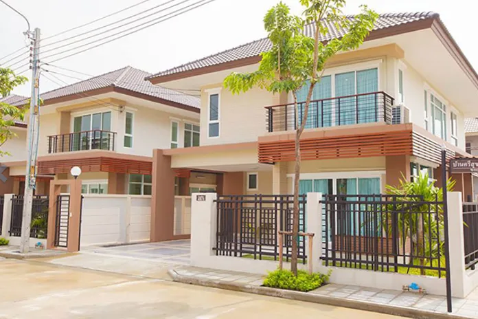 Baan Srisuk
