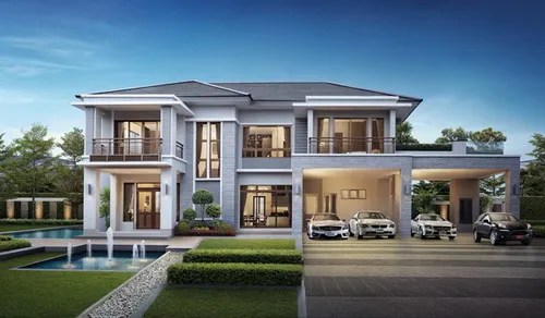 Perfect Masterpiece Century