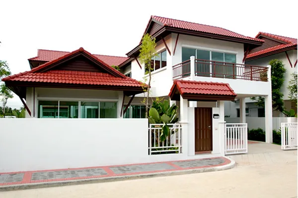 SAMMAKORN