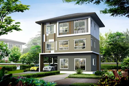 Casa Grand