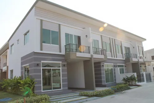 Temsiri Grand