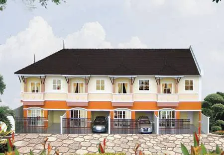 Baan Monthon 7