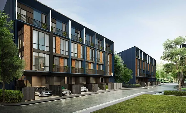 HAUS 35