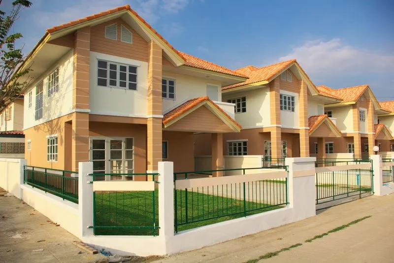 CASALENA NIMITMAI -