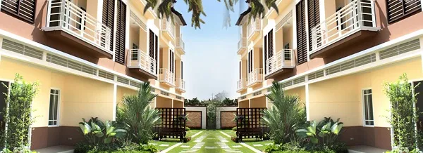 TANAPIROM