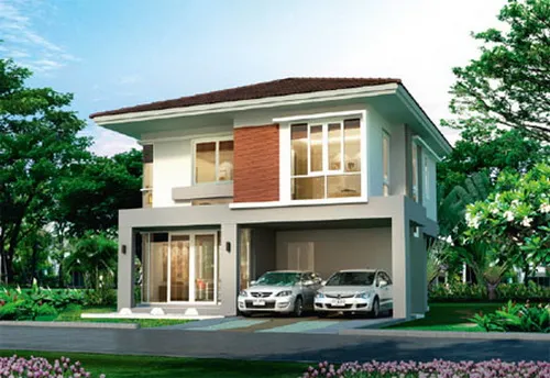 Baan Alicha 5