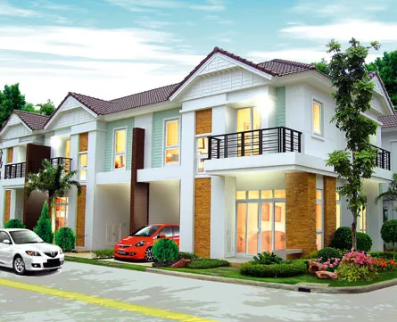 THIPPIMARN BAAN RIM NAM