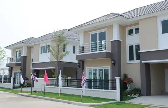 VILLA KUNALAI 2