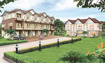 PATTRA PRIVATE 3