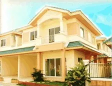 BAAN HONG