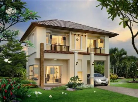 THE PRIVACY PRIME PLACE 2