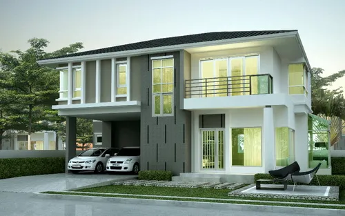 Casa Grand