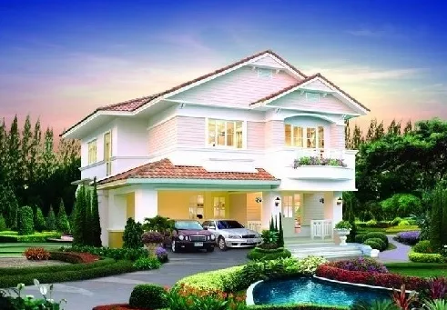 BAAN SINPECH