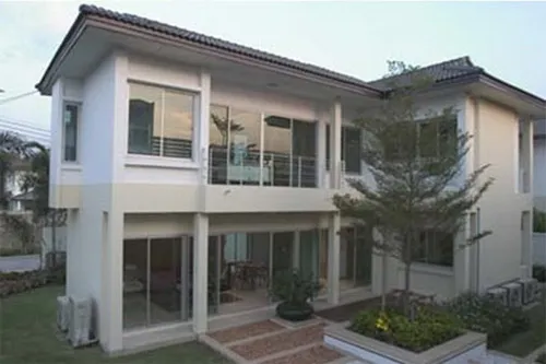 Sammakorn