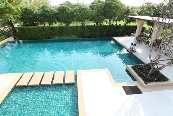 SAMMAKORN