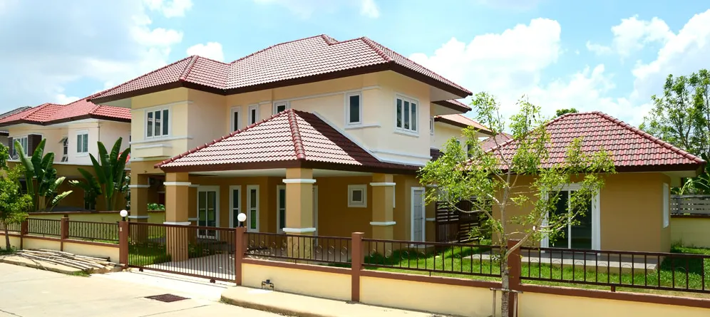 BAAN LAPAWAN 15