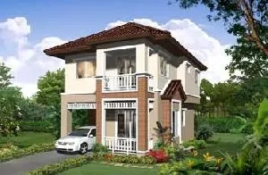 SAMMAKORN