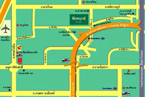 Chaiyapruek