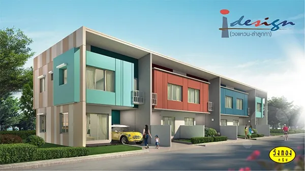 I-DESIGN