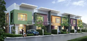 I-DESIGN