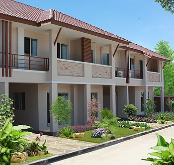 KANDA