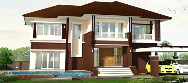 PHANASON PRIVATEHOME