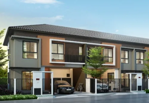 Grand i-design
