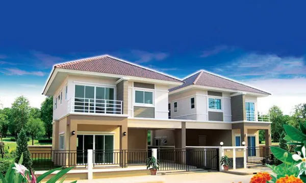 Bann Kunasiri 2