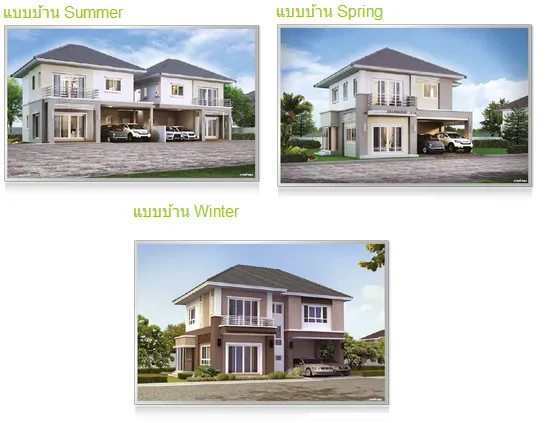 VILLA KUNALAI