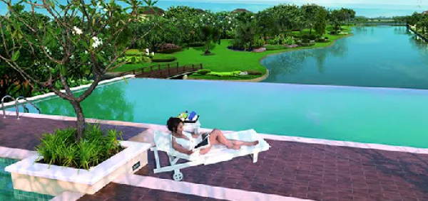 Anaville