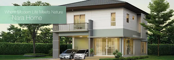 NARA HOME