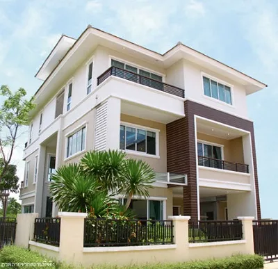 Baan Imumporn