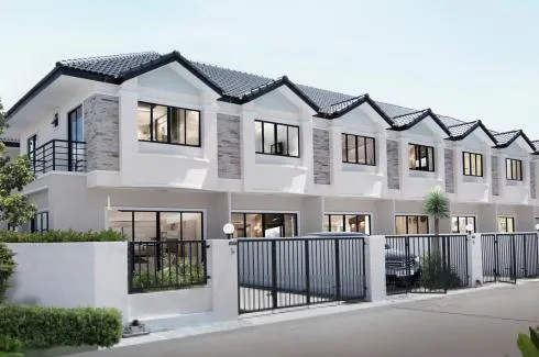 TANYADA PARKVIEW 2