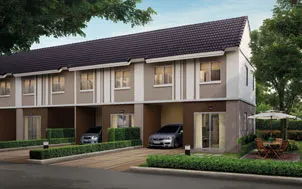 BAAN PRUKSA 74/1