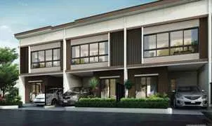 Baan Pruksa 83