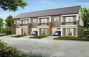 Baan Pruksa  66
