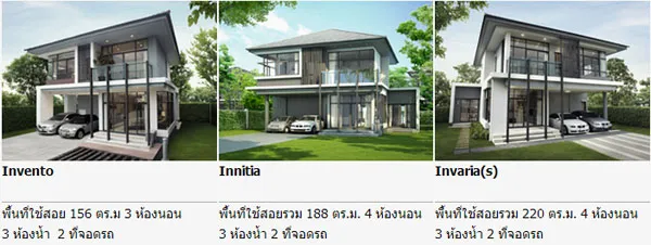 Setthasiri